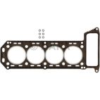 Engine Cylinder Head Gasket
