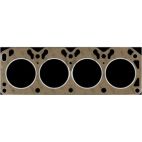 Engine Cylinder Head Gasket