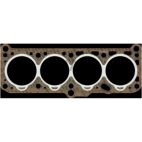 Engine Cylinder Head Gasket