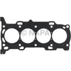 Engine Cylinder Head Gasket