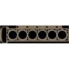 Engine Cylinder Head Gasket