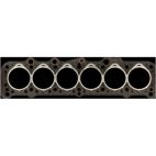 Engine Cylinder Head Gasket