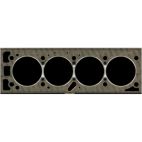 Engine Cylinder Head Gasket
