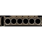 Engine Cylinder Head Gasket