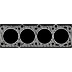 Engine Cylinder Head Gasket