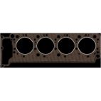Engine Cylinder Head Gasket