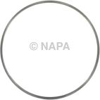 Engine Cylinder Head Gasket