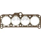 Engine Cylinder Head Gasket