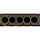 Engine Cylinder Head Gasket
