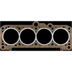 Engine Cylinder Head Gasket
