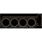 Engine Cylinder Head Gasket