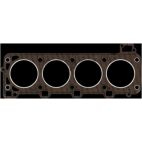 Engine Cylinder Head Gasket