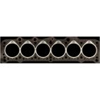 Engine Cylinder Head Gasket