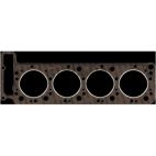 Engine Cylinder Head Gasket