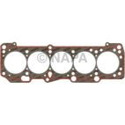 Engine Cylinder Head Gasket