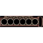 Engine Cylinder Head Gasket