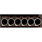 Engine Cylinder Head Gasket