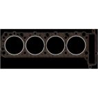 Engine Cylinder Head Gasket