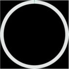 Engine Cylinder Head Gasket