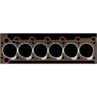 Engine Cylinder Head Gasket