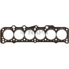 Engine Cylinder Head Gasket