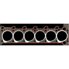 Engine Cylinder Head Gasket