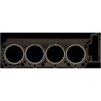 Engine Cylinder Head Gasket
