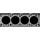 Engine Cylinder Head Gasket