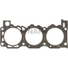 Engine Cylinder Head Gasket