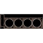 Engine Cylinder Head Gasket