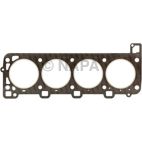Engine Cylinder Head Gasket