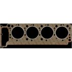 Engine Cylinder Head Gasket
