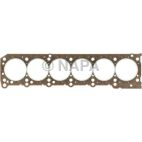 Engine Cylinder Head Gasket