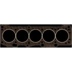 Engine Cylinder Head Gasket