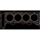 Engine Cylinder Head Gasket