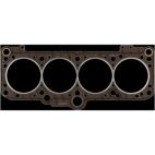 Engine Cylinder Head Gasket