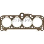 Engine Cylinder Head Gasket