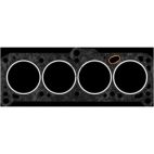 Engine Cylinder Head Gasket