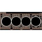 Engine Cylinder Head Gasket