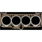 Engine Cylinder Head Gasket