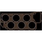Engine Cylinder Head Gasket