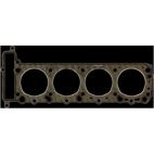 Engine Cylinder Head Gasket