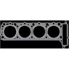Engine Cylinder Head Gasket