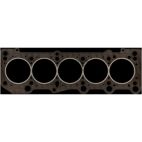 Engine Cylinder Head Gasket