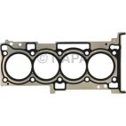 Engine Cylinder Head Gasket