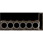 Engine Cylinder Head Gasket