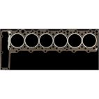 Engine Cylinder Head Gasket