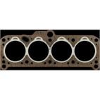 Engine Cylinder Head Gasket