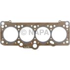 Engine Cylinder Head Gasket