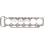 Engine Cylinder Head Gasket